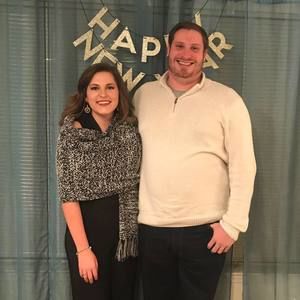 Meet your Posher, Kassidy